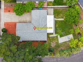 373 Dayton Avenue, Santa Clara CA 95051