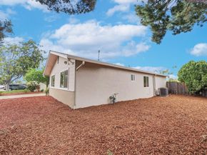 373 Dayton Avenue, Santa Clara CA 95051