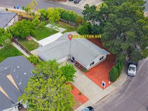 373 Dayton Avenue, Santa Clara CA 95051