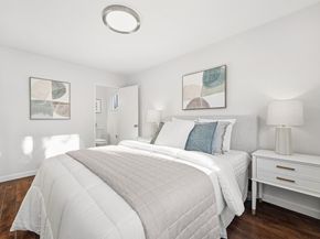 373 Dayton Avenue, Santa Clara CA 95051
