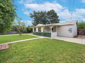 373 Dayton Avenue, Santa Clara CA 95051