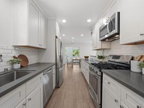 373 Dayton Avenue, Santa Clara CA 95051