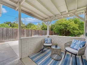 373 Dayton Avenue, Santa Clara CA 95051
