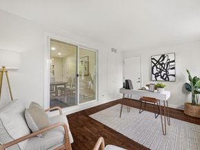 373 Dayton Avenue, Santa Clara CA 95051