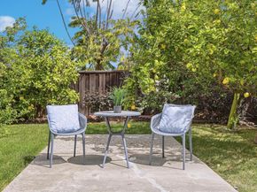 373 Dayton Avenue, Santa Clara CA 95051