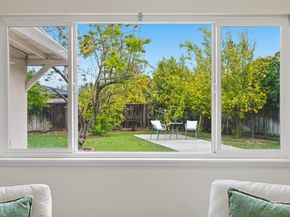 373 Dayton Avenue, Santa Clara CA 95051