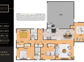 373 Dayton Avenue, Santa Clara CA 95051