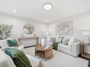 373 Dayton Avenue, Santa Clara CA 95051
