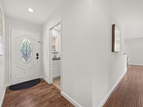 373 Dayton Avenue, Santa Clara CA 95051