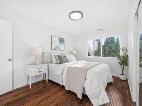 373 Dayton Avenue, Santa Clara CA 95051