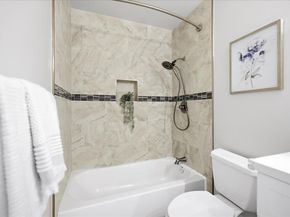 803 Perseus Lane, Foster City CA 94404