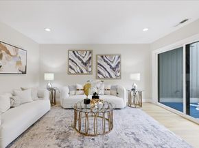 803 Perseus Lane, Foster City CA 94404