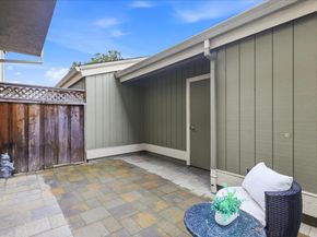803 Perseus Lane, Foster City CA 94404