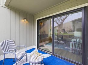 803 Perseus Lane, Foster City CA 94404