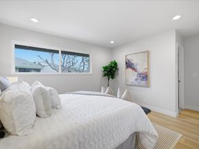 803 Perseus Lane, Foster City CA 94404