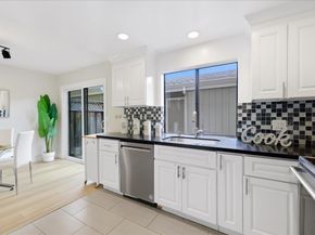 803 Perseus Lane, Foster City CA 94404