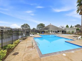 803 Perseus Lane, Foster City CA 94404