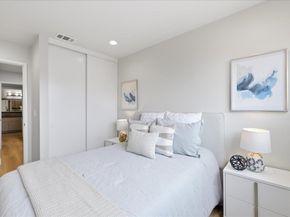 803 Perseus Lane, Foster City CA 94404