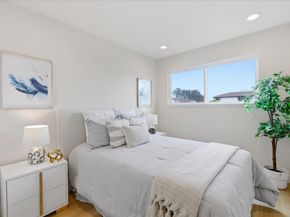 803 Perseus Lane, Foster City CA 94404
