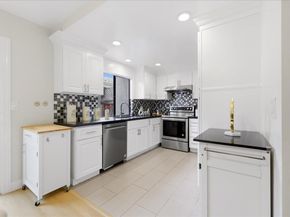 803 Perseus Lane, Foster City CA 94404