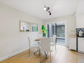 803 Perseus Lane, Foster City CA 94404