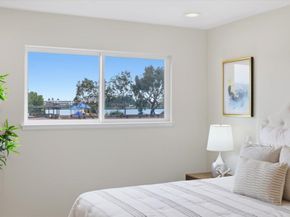 803 Perseus Lane, Foster City CA 94404