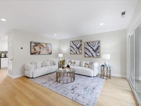 803 Perseus Lane, Foster City CA 94404