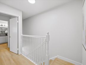 803 Perseus Lane, Foster City CA 94404