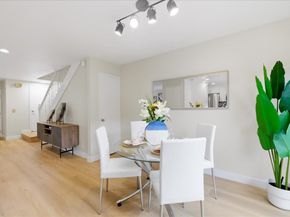 803 Perseus Lane, Foster City CA 94404