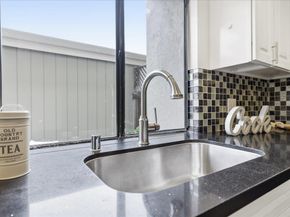 803 Perseus Lane, Foster City CA 94404