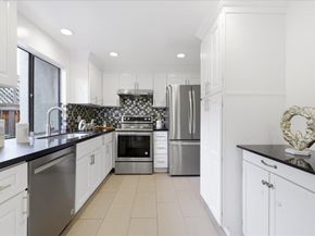 803 Perseus Lane, Foster City CA 94404