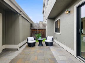 803 Perseus Lane, Foster City CA 94404