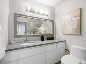 803 Perseus Lane, Foster City CA 94404