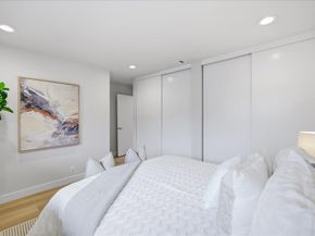 803 Perseus Lane, Foster City CA 94404
