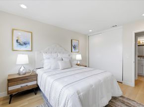 803 Perseus Lane, Foster City CA 94404