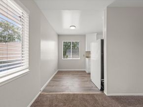 N 8th, San Jose CA 95112