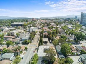 N 8th, San Jose CA 95112