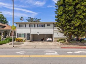 N 8th, San Jose CA 95112