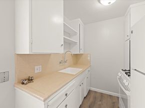 N 8th, San Jose CA 95112