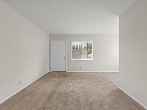 N 8th, San Jose CA 95112