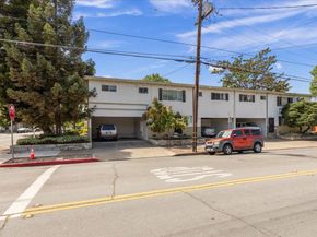 N 8th, San Jose CA 95112
