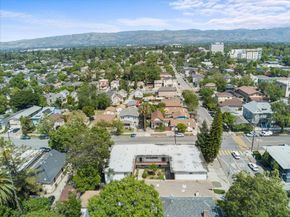 N 8th, San Jose CA 95112