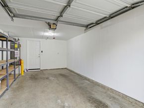 3537 Jasmine Circle, San Jose CA 95135