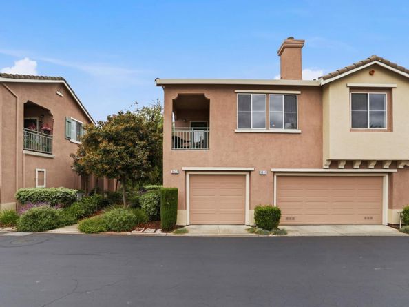 3537 Jasmine Circle, San Jose CA 95135