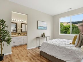 3537 Jasmine Circle, San Jose CA 95135