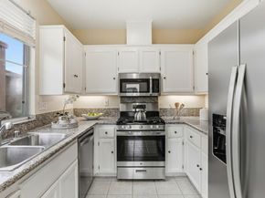 3537 Jasmine Circle, San Jose CA 95135
