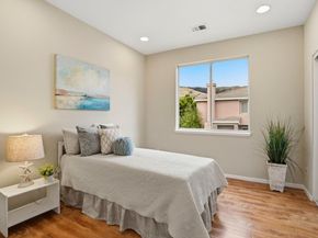 3537 Jasmine Circle, San Jose CA 95135