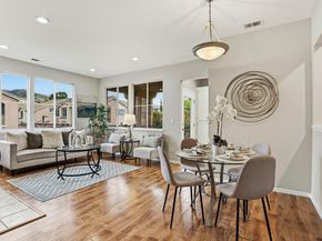 3537 Jasmine Circle, San Jose CA 95135