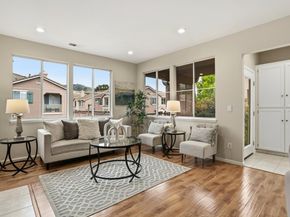 3537 Jasmine Circle, San Jose CA 95135