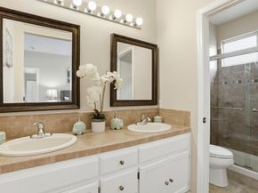 3537 Jasmine Circle, San Jose CA 95135